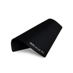 მაუსის დასადები Deli 3691