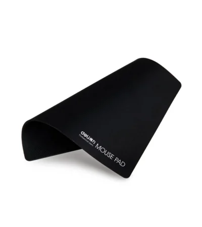 მაუსის დასადები Deli 3691