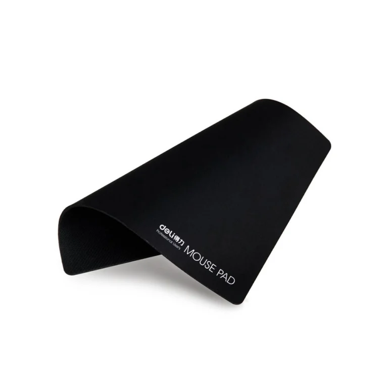 მაუსის დასადები Deli 3691