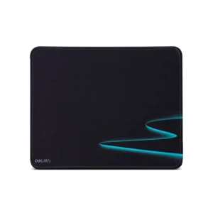 მაუსის დასადები Deli LN103