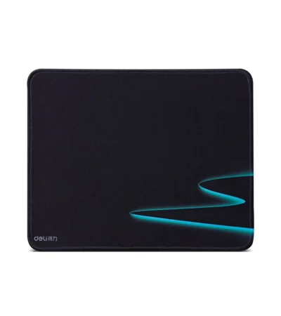 მაუსის დასადები Deli LN103