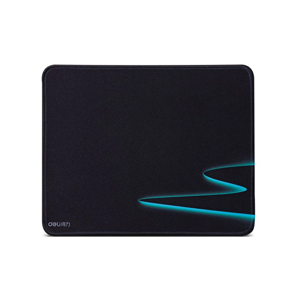 მაუსის დასადები Deli LN103