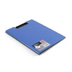 პაპკა პლანშეტი სამდივნო ორმაგი Deli 5440 - Image 2