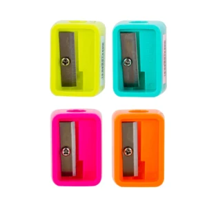 სათლელი Deli 0594