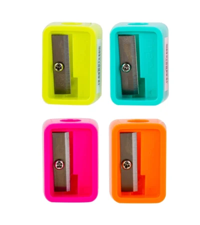 სათლელი Deli 0594