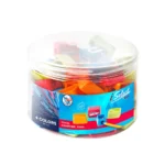 სათლელი Deli 0594 - Image 2