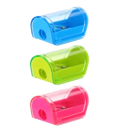 სათლელი კონტეინერით Deli E0545