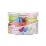 სათლელი კონტეინერით Deli E0545 - Image 2