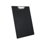 სამდივნო დაფა A4 Deli 9244 - Image 2