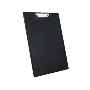 სამდივნო დაფა A4 Deli 9244