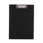 სამდივნო დაფა A4 Deli 9244