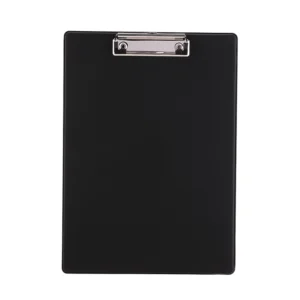 სამდივნო დაფა A4 Deli 9244