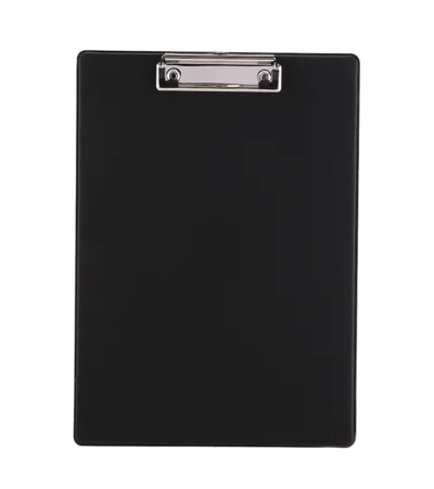 სამდივნო დაფა A4 Deli 9244