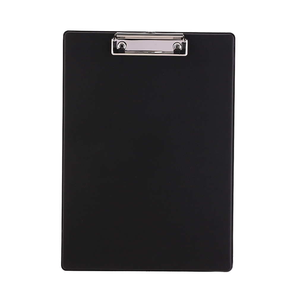 სამდივნო დაფა A4 Deli 9244