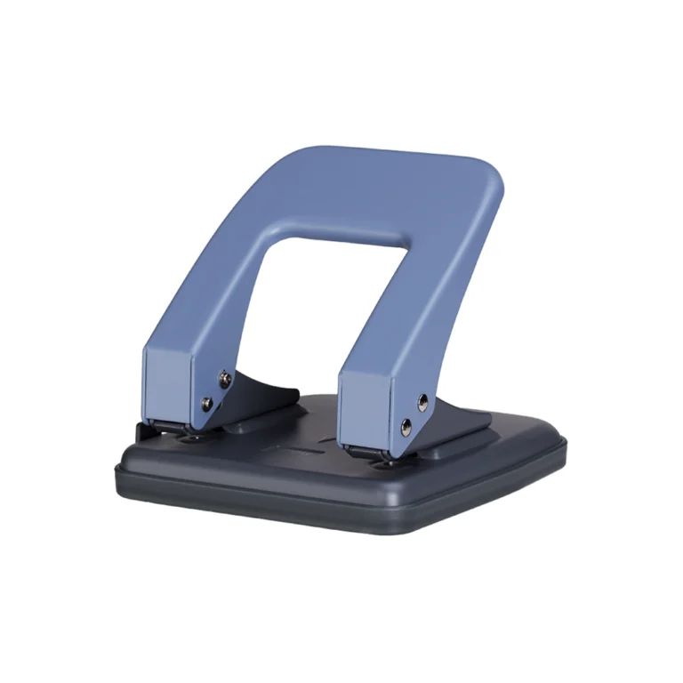 სახვრეტელა 35 ფურცლისათვის Deli 0104