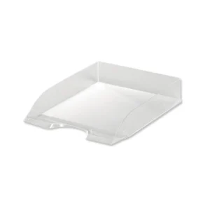 ჯამი საკანცელარიო 370