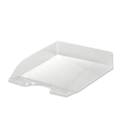 ჯამი საკანცელარიო 370