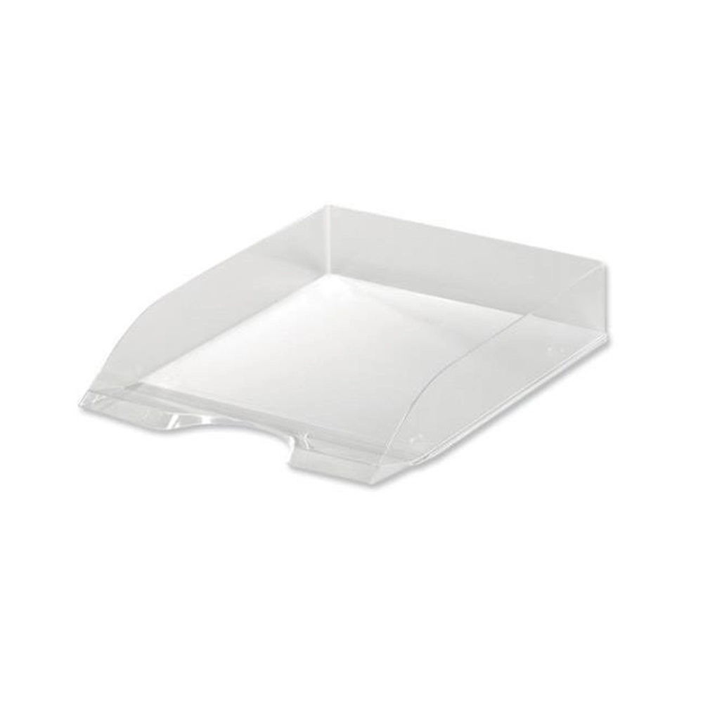 ჯამი საკანცელარიო 370