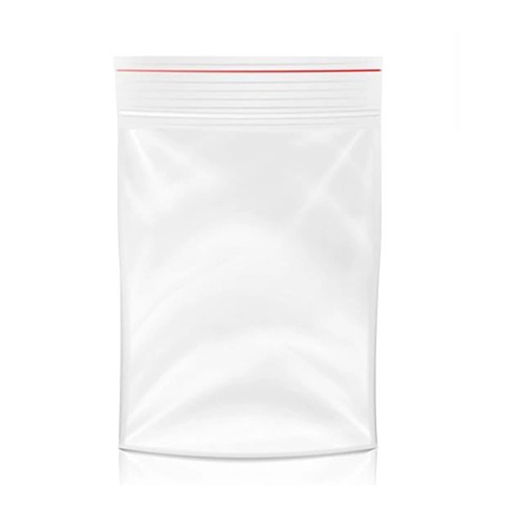 Ziplock ზიპ პარკი 11×14სმ