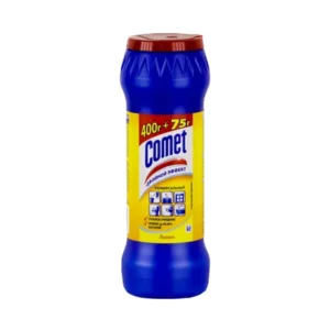 COMET კომეტი სახეხი ფხვნილი 475 გრ
