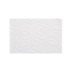 Focus Economic Choice ფოკუსი ტუალეტის ქაღალდი 2 ფენიანი