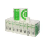 Focus Economic Choice ფოკუსი ტუალეტის ქაღალდი 2 ფენიანი