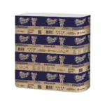 Selpak Professional სელპაკი მაგიდის დისპენსერის ხელსახოცი