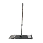 იატაკის საწმენდი მოპი 50სმ