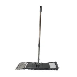 იატაკის საწმენდი მოპი 50სმ