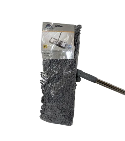 იატაკის საწმენდი მოპი 40სმ