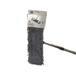 იატაკის საწმენდი მოპი 50სმ