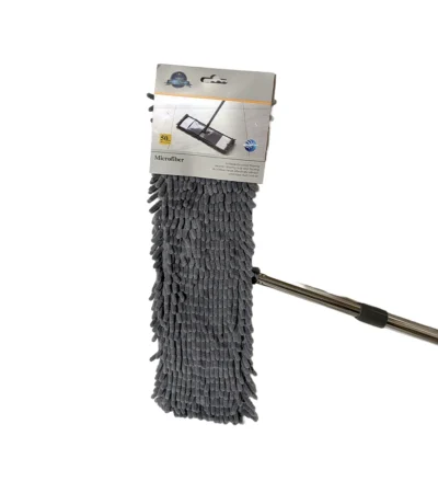 იატაკის საწმენდი მოპი 50სმ