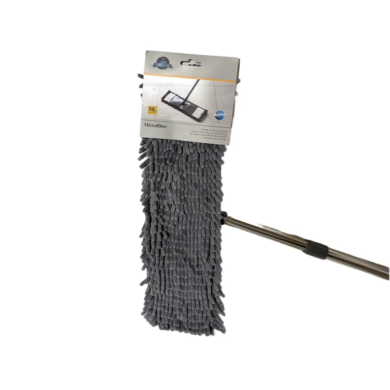 იატაკის საწმენდი მოპი 50სმ