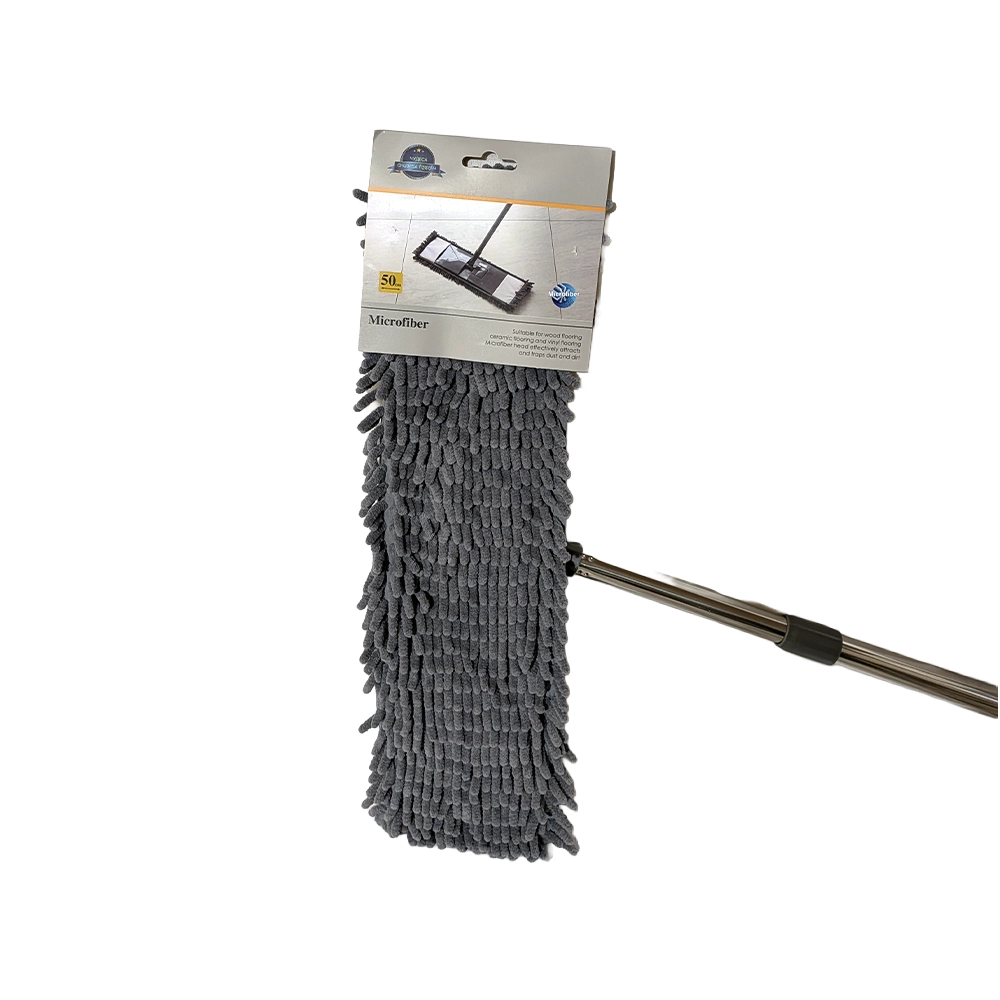 იატაკის საწმენდი მოპი 50სმ