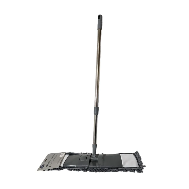 იატაკის საწმენდი მოპი 50სმ