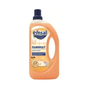 ლამინატის საწმენდი სითხე