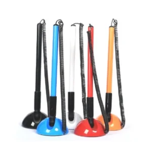 მაგიდაზე დასამაგრებელი კალამი HL-6767