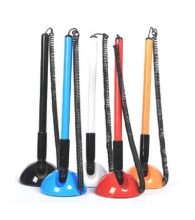 მაგიდაზე დასამაგრებელი კალამი HL-6767