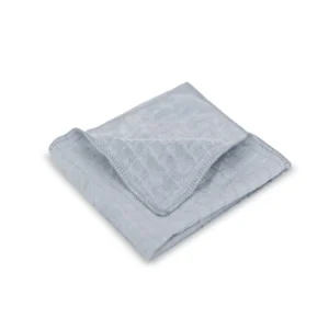 მიკროფიბრა საწმენდი ტილო 60X80სმ