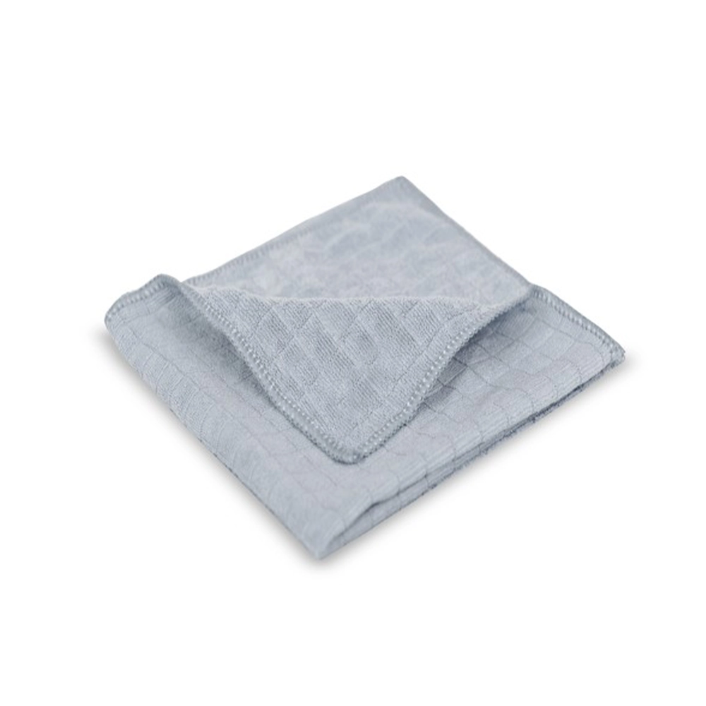 მიკროფიბრა საწმენდი ტილო 60X80სმ