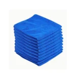 მიკროფიბრა საწმენდი ტილო 40X40სმ