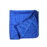 მიკროფიბრა საწმენდი ტილო 40X40სმ