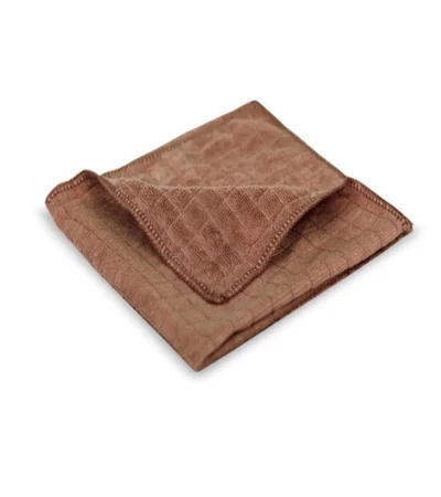 მიკროფიბრა საწმენდი ტილო 60X80სმ