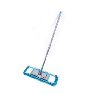 მოპის კომპლექტი 50 სმ