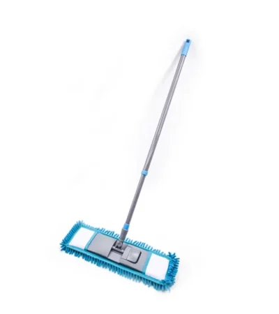 მოპის კომპლექტი 50 სმ