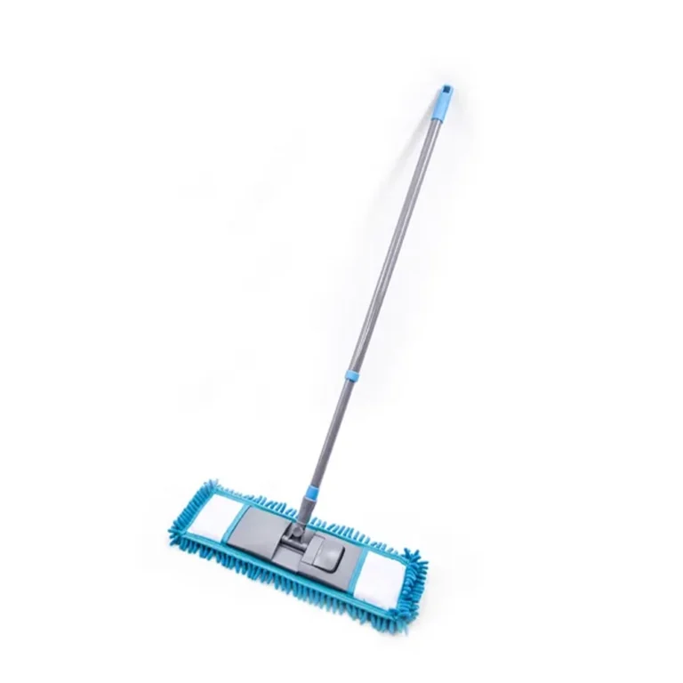 მოპის კომპლექტი 50 სმ