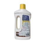 Pronto პრონტო იატაკის საწმენდი სითხე 750მლ