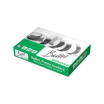 საბეჭდი ქაღალდი A4 80გრ Ballet Universal