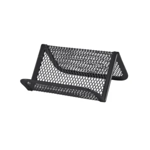 სავიზიტე ბადე ლითონის LY 0902