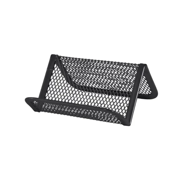 სავიზიტე ბადე ლითონის LY 0902